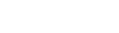 logo_C5