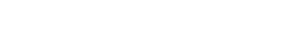 logo_C6